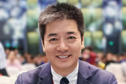 罗小平.jpg
