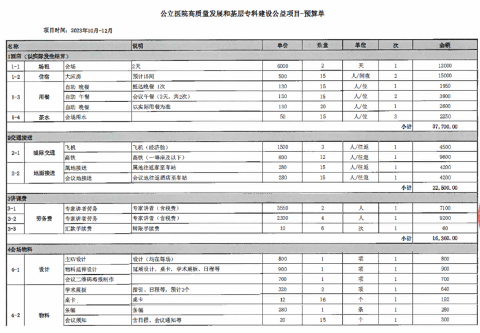 MD23039 截图 预算1.png