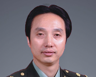 杨云生2.png