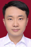 仇志坤 &nbsp;教授