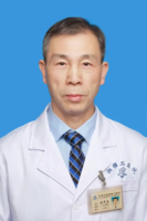 张毕奎 &nbsp;&nbsp;教授