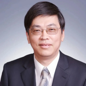 李延青教授.png